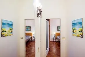 Lägenhet Gessi Halldis