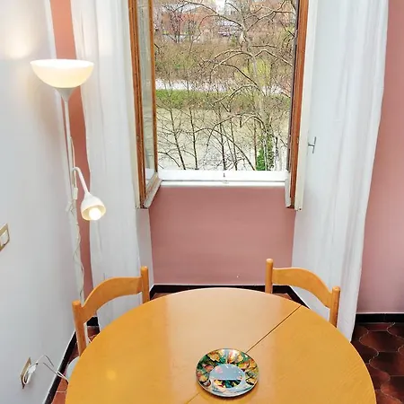 Gessi Halldis